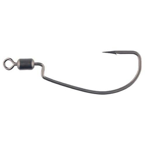 <img class='new_mark_img1' src='https://img.shop-pro.jp/img/new/icons1.gif' style='border:none;display:inline;margin:0px;padding:0px;width:auto;' />JACKALL å ٥륵ץʥ 5/0