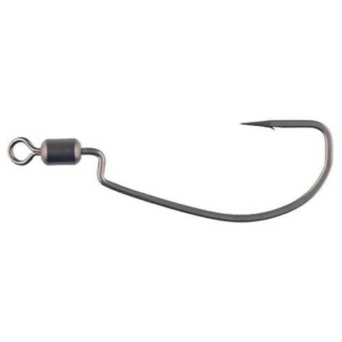 <img class='new_mark_img1' src='https://img.shop-pro.jp/img/new/icons1.gif' style='border:none;display:inline;margin:0px;padding:0px;width:auto;' />JACKALL å ٥륵ץʥ 6/0