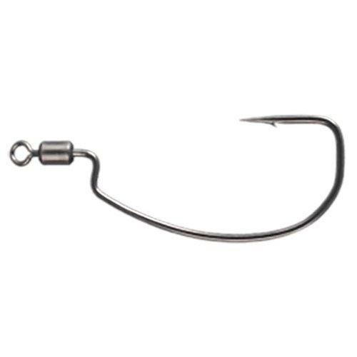 <img class='new_mark_img1' src='https://img.shop-pro.jp/img/new/icons1.gif' style='border:none;display:inline;margin:0px;padding:0px;width:auto;' />JACKALL å ٥륵 6/0