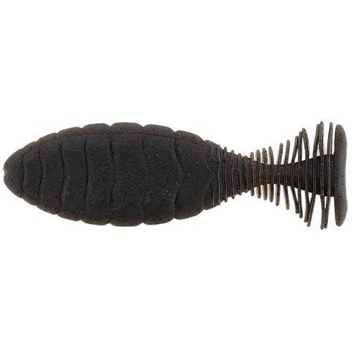 <img class='new_mark_img1' src='https://img.shop-pro.jp/img/new/icons1.gif' style='border:none;display:inline;margin:0px;padding:0px;width:auto;' />JACKALL å ܥեå3.6 ߡѥ