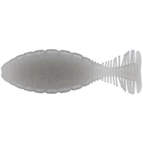 <img class='new_mark_img1' src='https://img.shop-pro.jp/img/new/icons1.gif' style='border:none;display:inline;margin:0px;padding:0px;width:auto;' />JACKALL å ܥեå3.6 եǥ󥹥⡼