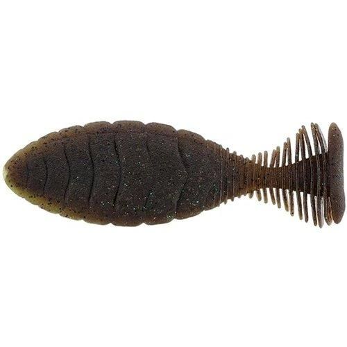 <img class='new_mark_img1' src='https://img.shop-pro.jp/img/new/icons1.gif' style='border:none;display:inline;margin:0px;padding:0px;width:auto;' />JACKALL å ܥեå3.6 ߡѥ/㡼