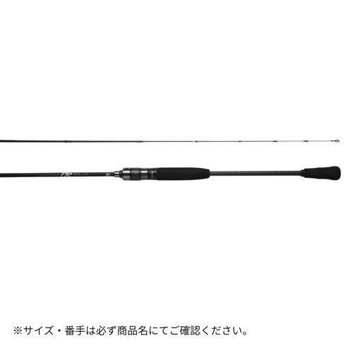 <img class='new_mark_img1' src='https://img.shop-pro.jp/img/new/icons2.gif' style='border:none;display:inline;margin:0px;padding:0px;width:auto;' />JACKALL å GEKIDAKI TR SHAFT GDTR-S67MH/R