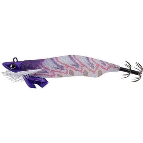 <img class='new_mark_img1' src='https://img.shop-pro.jp/img/new/icons1.gif' style='border:none;display:inline;margin:0px;padding:0px;width:auto;' />JACKALL å  TR 3 G-0878 ѡץ륰