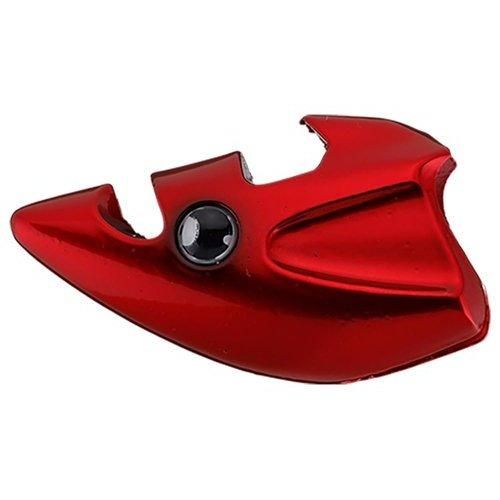 <img class='new_mark_img1' src='https://img.shop-pro.jp/img/new/icons1.gif' style='border:none;display:inline;margin:0px;padding:0px;width:auto;' />JACKALL å  TR 󥫡 30g G-0353 å