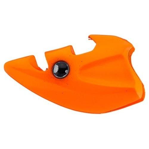 <img class='new_mark_img1' src='https://img.shop-pro.jp/img/new/icons1.gif' style='border:none;display:inline;margin:0px;padding:0px;width:auto;' />JACKALL å  TR 󥫡 40g G-0414 ָ