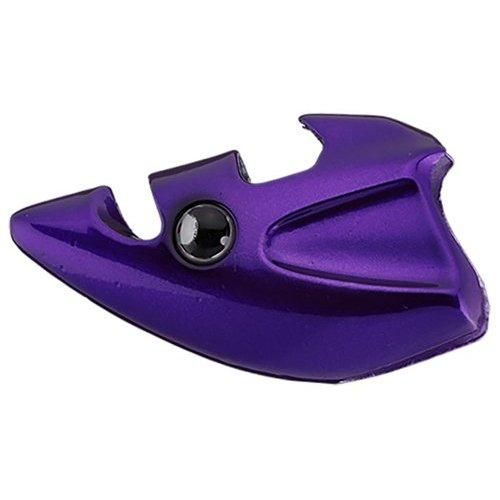 <img class='new_mark_img1' src='https://img.shop-pro.jp/img/new/icons1.gif' style='border:none;display:inline;margin:0px;padding:0px;width:auto;' />JACKALL å  TR 󥫡 40g G-0016 ѡץ