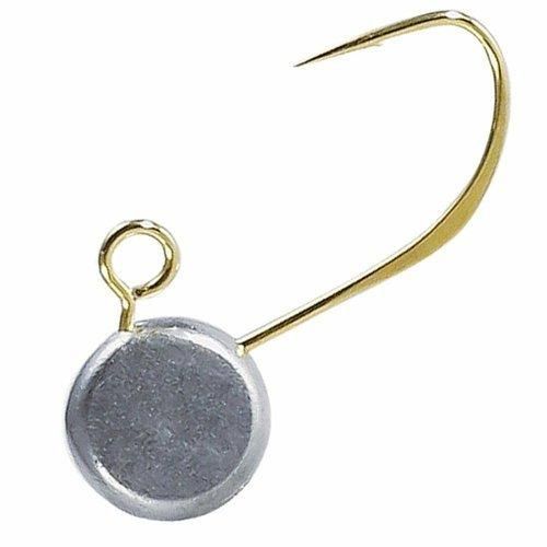 <img class='new_mark_img1' src='https://img.shop-pro.jp/img/new/icons1.gif' style='border:none;display:inline;margin:0px;padding:0px;width:auto;' />DUO ǥ奪 ƥȥ ʥץإå L 0.5g