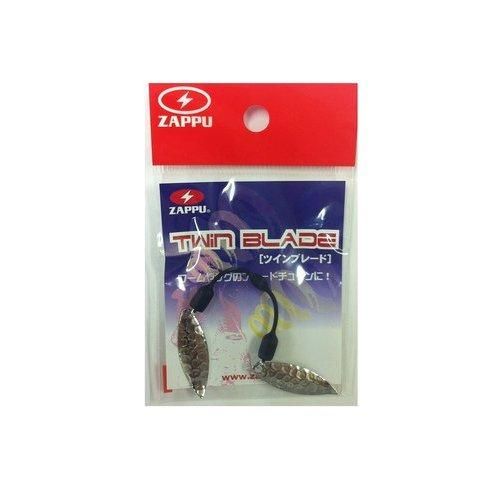 <img class='new_mark_img1' src='https://img.shop-pro.jp/img/new/icons1.gif' style='border:none;display:inline;margin:0px;padding:0px;width:auto;' />ZAPPU å ĥ֥졼 С