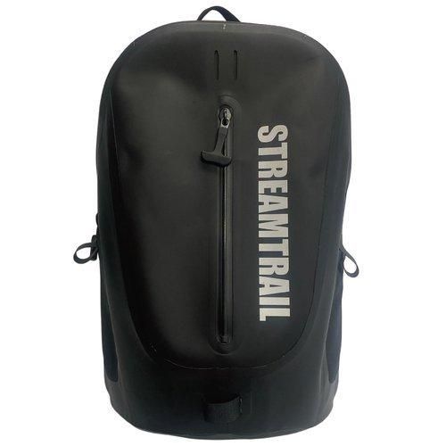 STREAM TRAIL ȥ꡼ȥ쥤 ȡߡȥ꡼ॵ󥷥 ONYX