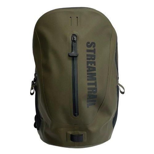 STREAM TRAIL ȥ꡼ȥ쥤 ȡߡȥ꡼ॵ󥷥 OD