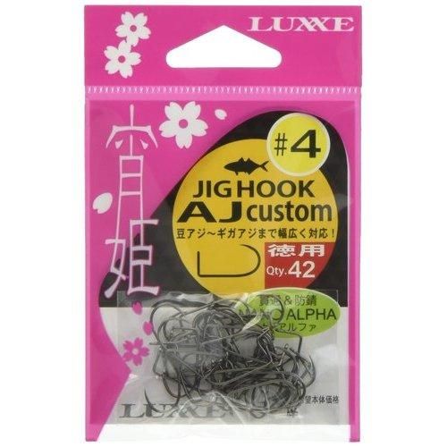 <img class='new_mark_img1' src='https://img.shop-pro.jp/img/new/icons1.gif' style='border:none;display:inline;margin:0px;padding:0px;width:auto;' />GAMAKATSU ޤ Х  ɱեå AJ (ʥΥե) #4