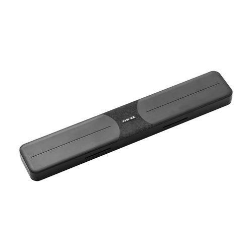 GAMAKATSU ޤ ޥ參  襱 WK2003 #1֥å 45x7.8x3cm