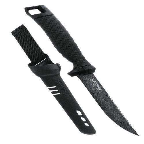 <img class='new_mark_img1' src='https://img.shop-pro.jp/img/new/icons1.gif' style='border:none;display:inline;margin:0px;padding:0px;width:auto;' />GAMAKATSU ޤ 80139 ʥ 13cm LE139 #1 ֥å