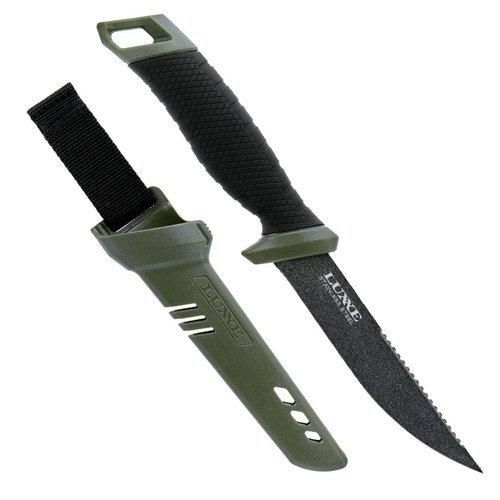 <img class='new_mark_img1' src='https://img.shop-pro.jp/img/new/icons1.gif' style='border:none;display:inline;margin:0px;padding:0px;width:auto;' />GAMAKATSU ޤ 80139 ʥ 13cm LE139 #2 ߡ꡼