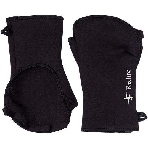 TIEMCO ƥॳ Foxfire ץϥɥޡ ֥å L