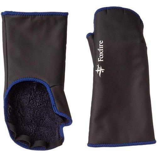 TIEMCO ƥॳ Foxfire ȥ꡼ϥɥޡ L 046 ͥӡ