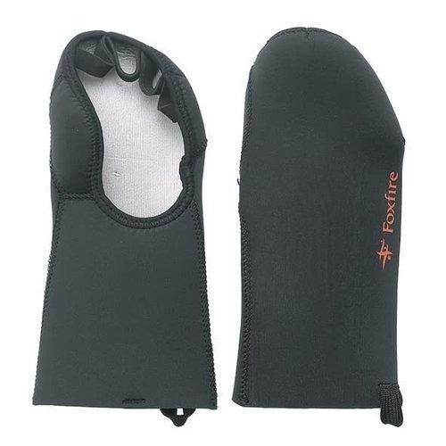 TIEMCO ƥॳ Foxfire SLVȥץϥɥޡBK L