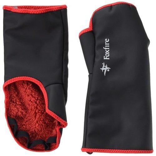 TIEMCO ƥॳ Foxfire ȥ꡼ϥɥޡ M 080 å