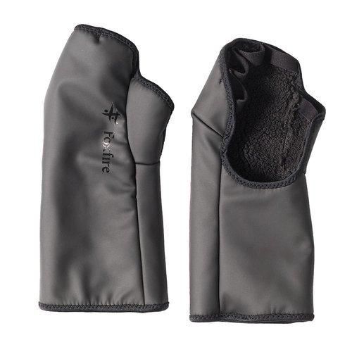 TIEMCO ƥॳ Foxfire ȥ꡼ϥɥޡ L 152 ܥ֥å