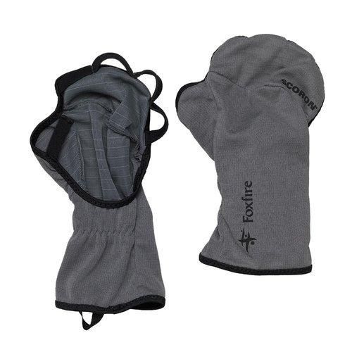 TIEMCO ƥॳ Foxfire  SCɥåȥϥɥС 졼 S