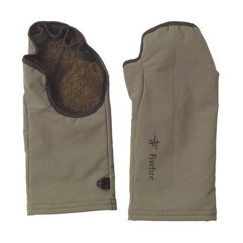 TIEMCO ƥॳ Foxfire Υϥɥϥɥޡ ꡼ L