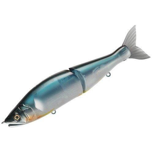 Gancraft 󥯥ե 祤ƥåɥ178F #04 