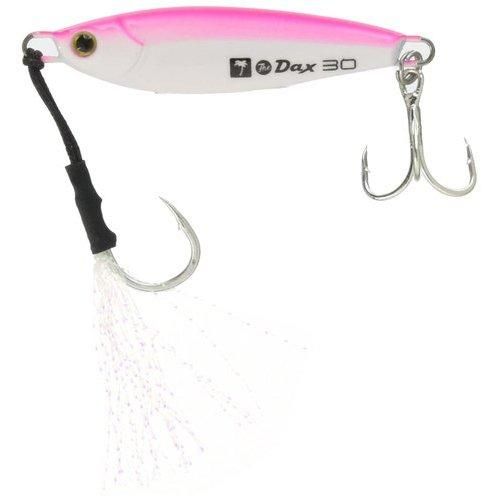 PALMS ѡॹ å30 G-04 ԥ