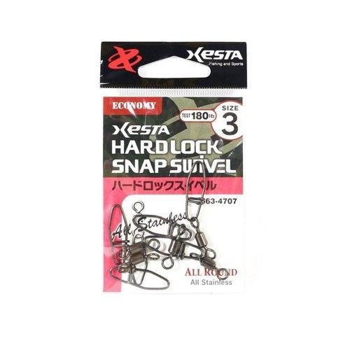 <img class='new_mark_img1' src='https://img.shop-pro.jp/img/new/icons1.gif' style='border:none;display:inline;margin:0px;padding:0px;width:auto;' />XESTA  ϡɥå٥뎥Υߡ #0.5 ֥å