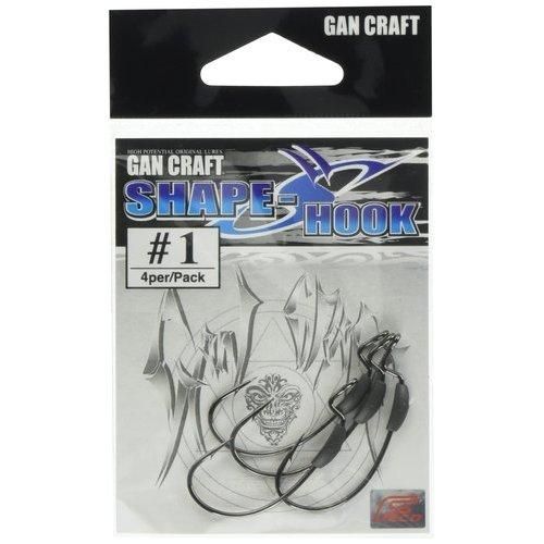 <img class='new_mark_img1' src='https://img.shop-pro.jp/img/new/icons1.gif' style='border:none;display:inline;margin:0px;padding:0px;width:auto;' />Gancraft 󥯥ե ץեå #1