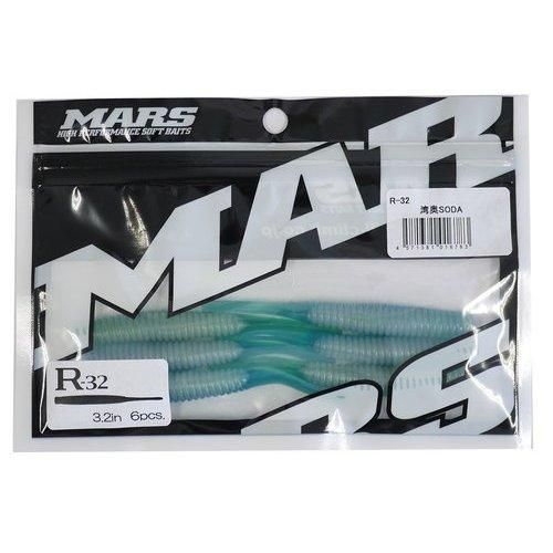 <img class='new_mark_img1' src='https://img.shop-pro.jp/img/new/icons1.gif' style='border:none;display:inline;margin:0px;padding:0px;width:auto;' />HILLCLIMB ҥ륯饤 ޡ R-32 ѱSODA