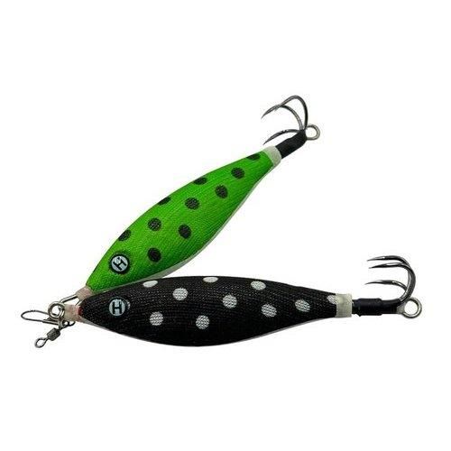 <img class='new_mark_img1' src='https://img.shop-pro.jp/img/new/icons1.gif' style='border:none;display:inline;margin:0px;padding:0px;width:auto;' />Hapyson ϥԥ YT-103-DP ϥԥå (3ܿ) ǥ