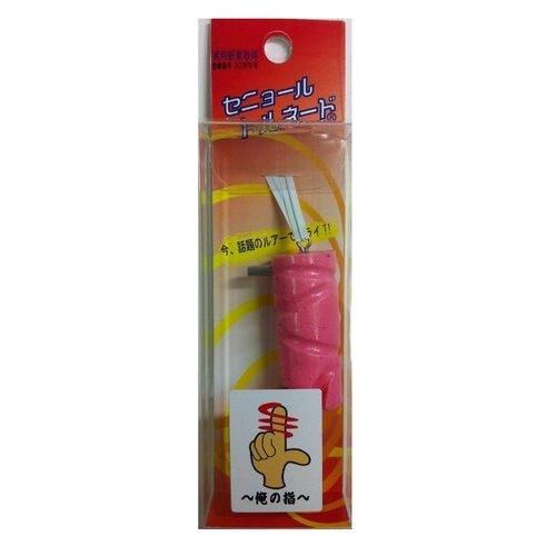 <img class='new_mark_img1' src='https://img.shop-pro.jp/img/new/icons1.gif' style='border:none;display:inline;margin:0px;padding:0px;width:auto;' />ZACT CRAFT ȥե ˥硼ȥ͡ɥڡ λء #1ԥ