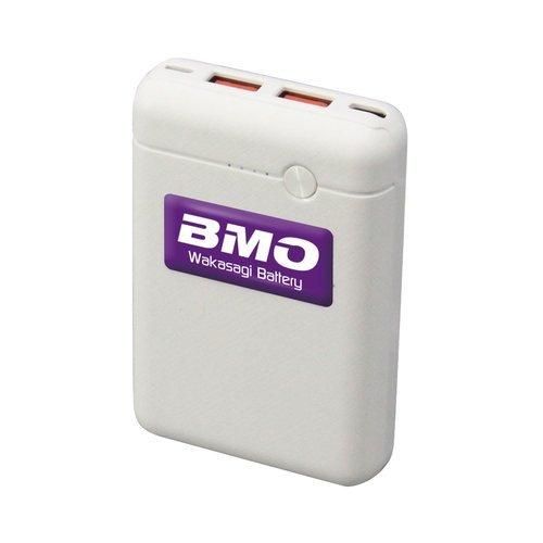 BMO JAPAN 參ư꡼ѥХåƥ꡼