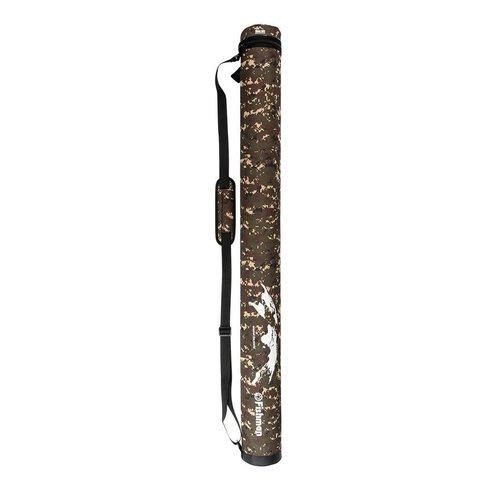 <img class='new_mark_img1' src='https://img.shop-pro.jp/img/new/icons2.gif' style='border:none;display:inline;margin:0px;padding:0px;width:auto;' />Fishman եåޥ ϡɥå 