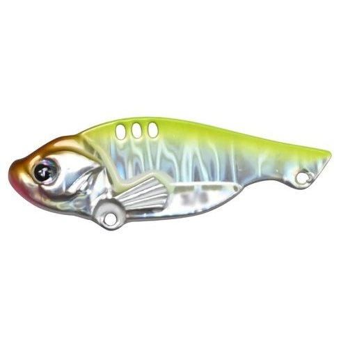 DSTYLE ǥ Dե-᥿Х֥졼3/8oz եå󥰥㡼(Flushing chart)