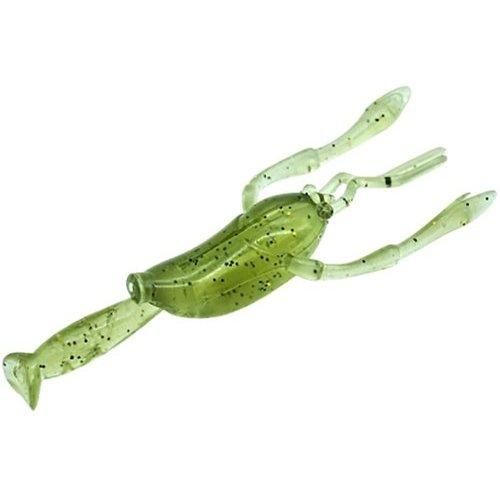 <img class='new_mark_img1' src='https://img.shop-pro.jp/img/new/icons1.gif' style='border:none;display:inline;margin:0px;padding:0px;width:auto;' />DSTYLE ǥ EBISON(ӥ) 󎥥ɥե졼(Watermelon Gold Flake)