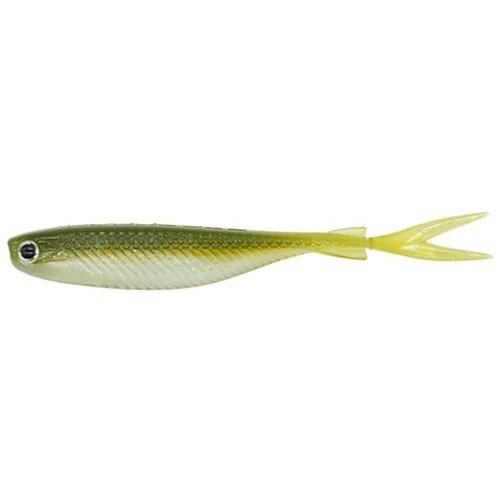 <img class='new_mark_img1' src='https://img.shop-pro.jp/img/new/icons1.gif' style='border:none;display:inline;margin:0px;padding:0px;width:auto;' />DSTYLE ǥ VIROLA V-TAIL 2 (Ayu)