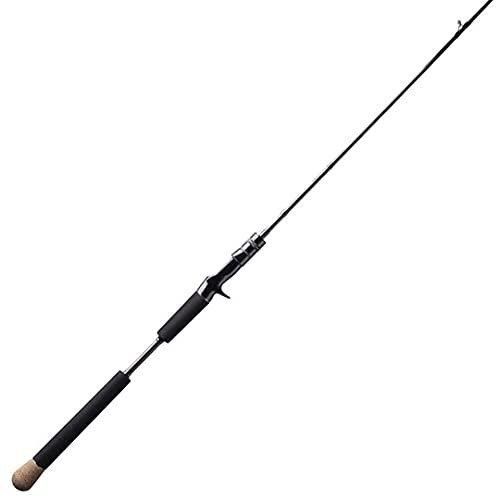 <img class='new_mark_img1' src='https://img.shop-pro.jp/img/new/icons2.gif' style='border:none;display:inline;margin:0px;padding:0px;width:auto;' />LEGIT DESIGN 쥸åȥǥ  SKC64L+-TACHIUO