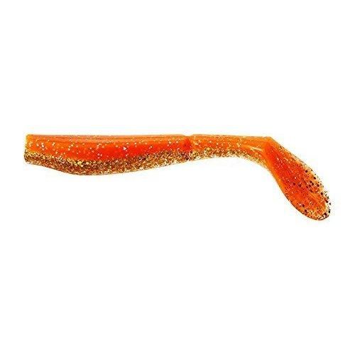 <img class='new_mark_img1' src='https://img.shop-pro.jp/img/new/icons1.gif' style='border:none;display:inline;margin:0px;padding:0px;width:auto;' />BUDDY WORKS Хǥ եåå5 OKZ 쥭󥶥֥ȥ