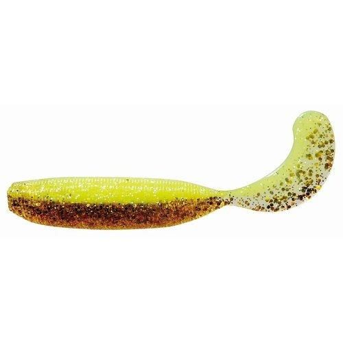 BUDDY WORKS �Хǥ�