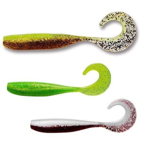 <img class='new_mark_img1' src='https://img.shop-pro.jp/img/new/icons1.gif' style='border:none;display:inline;margin:0px;padding:0px;width:auto;' />BUDDY WORKS Хǥ եå 4 OKZ 쥭󥶥֥ȥ