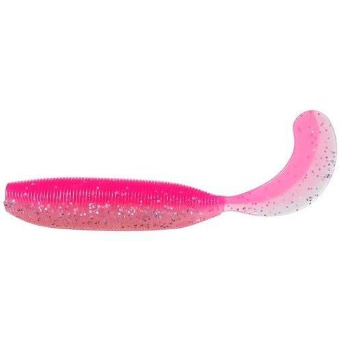 <img class='new_mark_img1' src='https://img.shop-pro.jp/img/new/icons1.gif' style='border:none;display:inline;margin:0px;padding:0px;width:auto;' />BUDDY WORKS Хǥ եå̤4 GPZ ԥZ