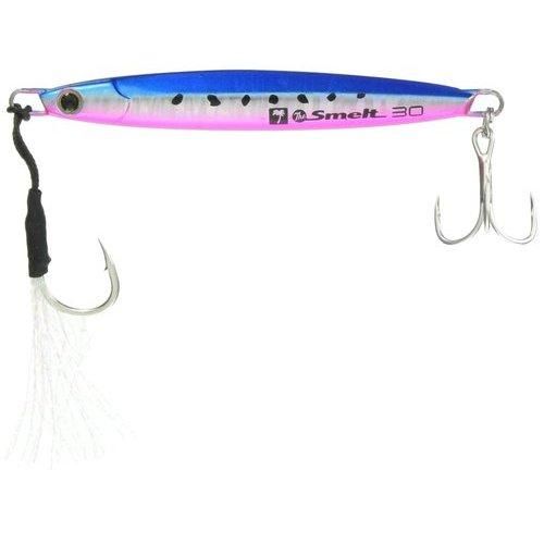 PALMS ѡॹ 30 MG-09 ֥롼ԥ