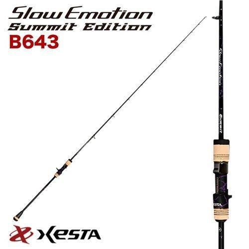 <img class='new_mark_img1' src='https://img.shop-pro.jp/img/new/icons2.gif' style='border:none;display:inline;margin:0px;padding:0px;width:auto;' />XESTA  ⡼ ߥåȥǥ B643