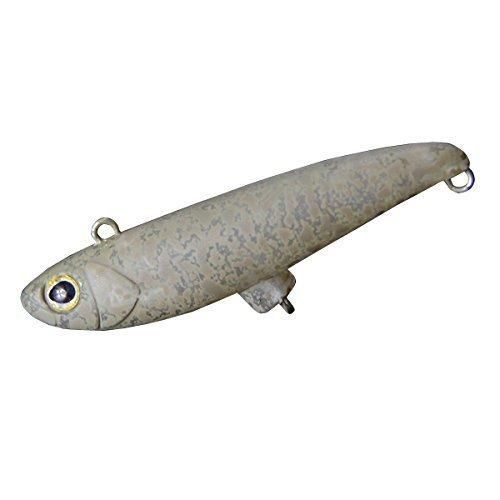 <img class='new_mark_img1' src='https://img.shop-pro.jp/img/new/icons1.gif' style='border:none;display:inline;margin:0px;padding:0px;width:auto;' />TIMON ƥ ȥ HW å饤ȥ֥饦