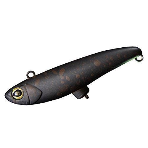 <img class='new_mark_img1' src='https://img.shop-pro.jp/img/new/icons1.gif' style='border:none;display:inline;margin:0px;padding:0px;width:auto;' />TIMON ƥ ȥ HW 㥰