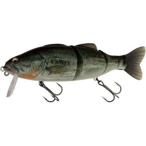 IMAKATSU ޥ ХJrȥץD 3DR#510 Υ󥭡(N)