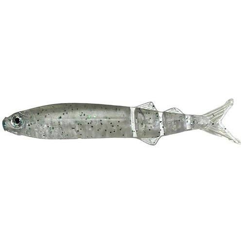 <img class='new_mark_img1' src='https://img.shop-pro.jp/img/new/icons1.gif' style='border:none;display:inline;margin:0px;padding:0px;width:auto;' />IMAKATSU ޥ ХONE ѡꥢ (б) #S-371 ҥ