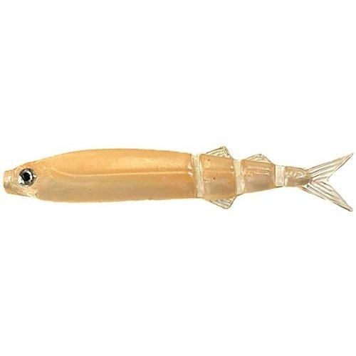 <img class='new_mark_img1' src='https://img.shop-pro.jp/img/new/icons1.gif' style='border:none;display:inline;margin:0px;padding:0px;width:auto;' />IMAKATSU ޥ ХONE ѡꥢ (б) #S-411 ޥʥ參